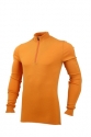 Adventure Jersey - Orange